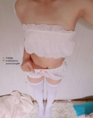 欧美sexoas_高清免费观看