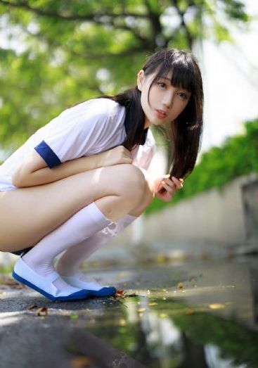 伊人网欧美_BT种子下载