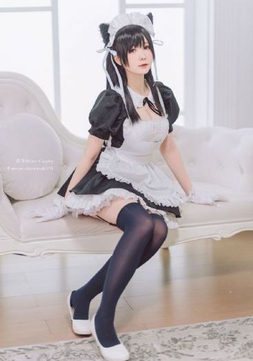 欧美人妖免费人妖视频一区_BD韩语完整版观看
