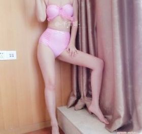 国产木板切割工具_BD英语高清在线观看