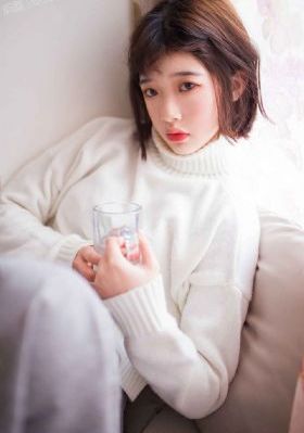 欧美最大的外卖公司_DVDHD高清在线观看