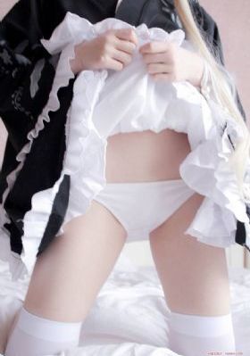 蜜臀av性久久久久蜜臀aⅴ流畅_国产剧高清完整版播放