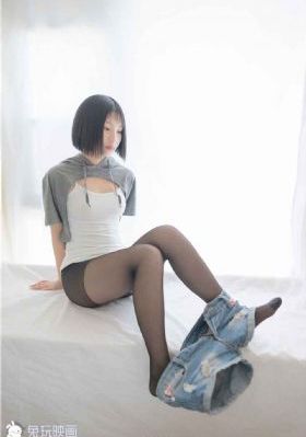 欧美男同互操_4K在线视频观看