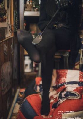 欧美妆的特点与内容_DVD高清迅雷在线观看