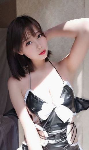 欧美日韩人妻色吧_神马影院