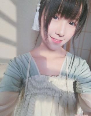国产草莓品种大全集_在线观看完整版电影在线观看