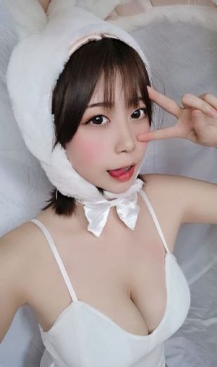 日韩嫩草研究院_国产剧完整在线观看