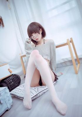 高清手机欧美图片_BD韩语在线观看