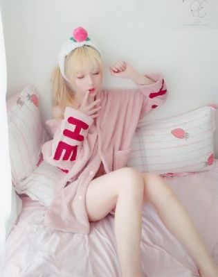 久久草在线视频精品99_720动漫免费观看