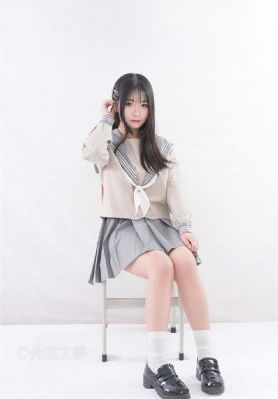 av动漫一区二区三区_1080P影视在线观看