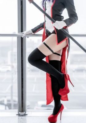 qq说说欧美风_国产剧日韩电影在线