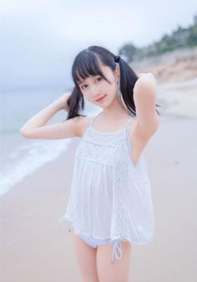 国产网曝视频在线_高清电影-免费完整版