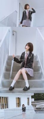 国产日本韩国欧美专区_DVD高清免费观看