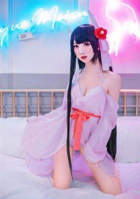 欧美范女人图_720免费观看最新