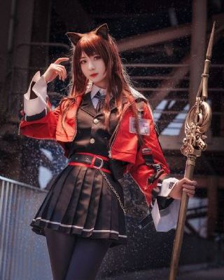 欧美打底衫穿搭_BD韩语免费在线观看