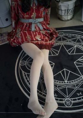 制服小说亚洲欧美校园_720在线观看完整版
