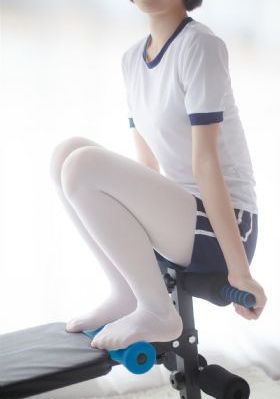 男人的天堂99_720电视剧在线观看