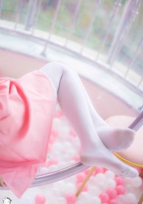 男人搡女人全部过程_720在线播放
