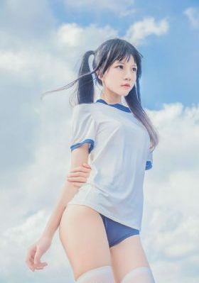 欧美aa级大黄片_720高清电影在线