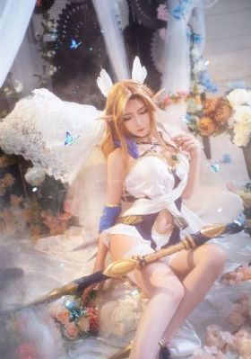欧美克粉末冶金材料_中文字幕在线观看