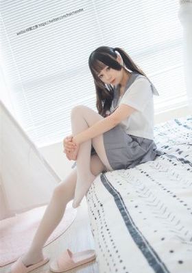 日本av小妹视频_HD在线观看电视