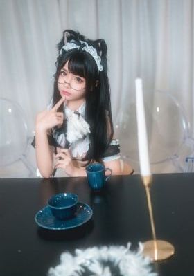 97国产自拍视频_免费国语