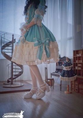 久久91精品国产91综合_1080P在线播放观看