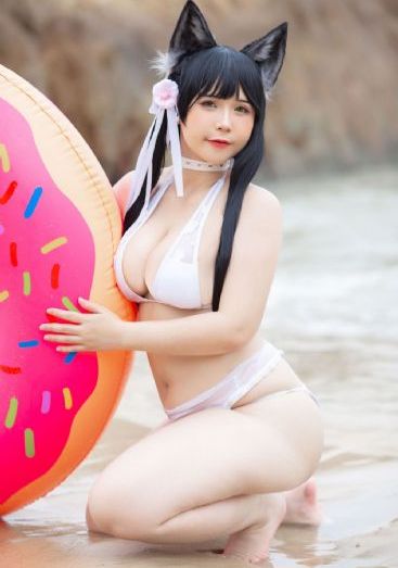 老司机精彩视频一区_1080P免费观看
