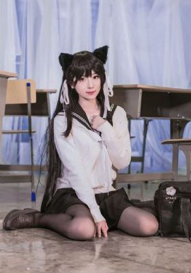 国产不锈钢板厂家直销_4K影视在线观看