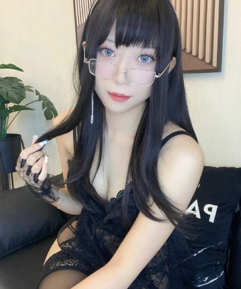 五月婷婷六月丁香欧美_BD英语免费电视剧