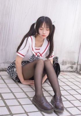 国产美女在线高潮自拍_DVD韩国电影在线观看