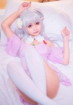 在线看日韩色手机_超清完整视频观看