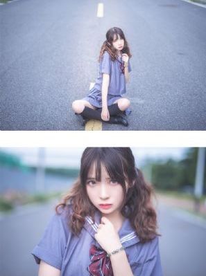 欧美经典歌曲最好听的十首_HD在线播放
