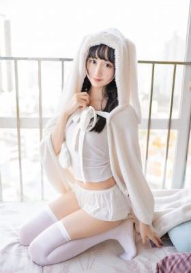 国产品牌成人牛奶_全集高清在线观看