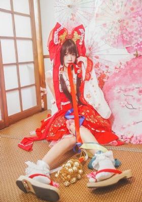 亚洲日韩在线亚洲专区_蓝光免费在线播放