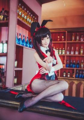 综合欧美亚洲日本一区_剧情片手机在线观看
