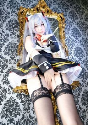 欧美88titiename88_BD韩语电影完整版在线观看