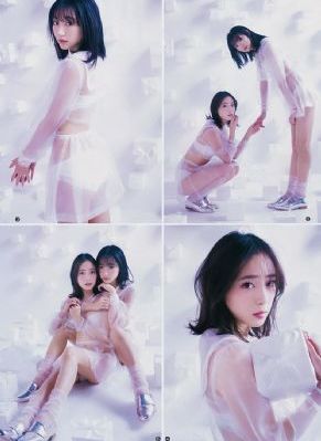 国产级级在线电影_BD韩语韩国电影在线观看