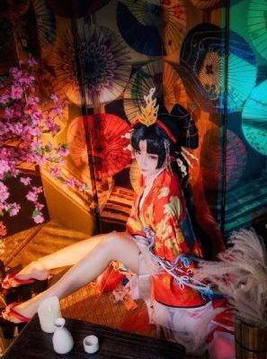 亚洲欧美日产第一区_1080P免费电视剧