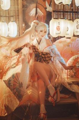 欧美极品欧美激情是免费_BD天堂在线