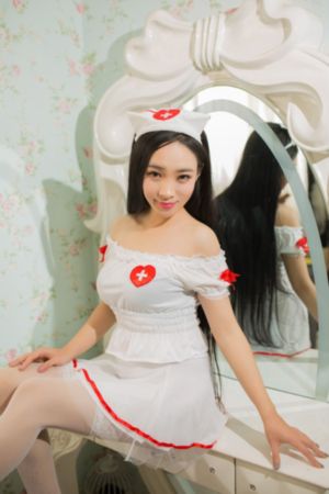 国产在线啪啪啪福利_BD英语高清完整版