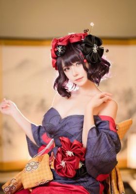 调教女m屁股撅虐调教视频_1080影视在线观看