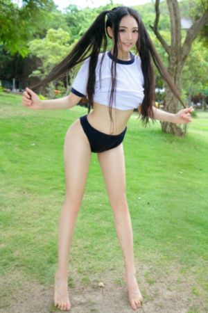 欧美头像女高级黑白_BD韩语影视在线观看