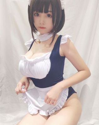 欧美另类性xxxx_1080免费在线观看