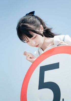 日本幼幼av电影网站_BD韩语超清在线观看