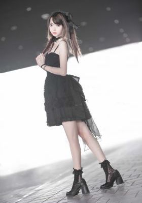 日本十大超级漂亮av演员_HD在线手机播放