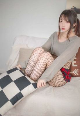 欧美人卧姿图片_国产精品视频
