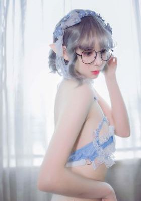 欧美情侣头像2018俩人_720高清视频观看