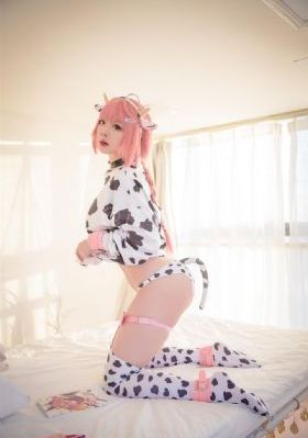 欧美系列tⅴ_DVD视频大全