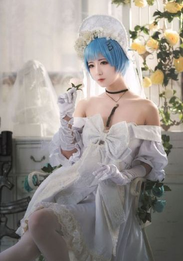 国产精品久久精品综合_HD电影完整版